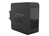 USB-C charger 60W